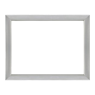 原厂西门子冰箱密封条BCD-218KK/KG/CK门封条门胶条胶圈吸条型号