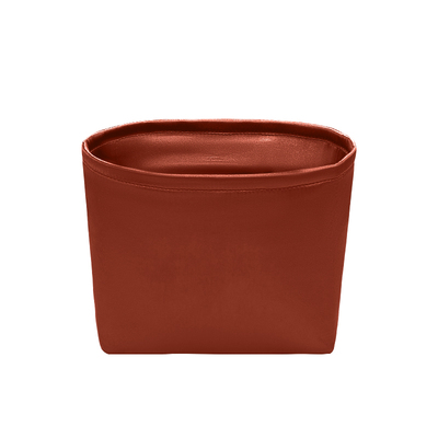 适用于celineTriomphe水桶包