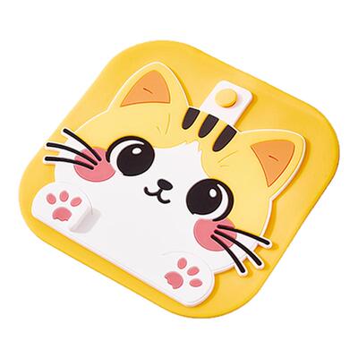 过滤/防臭二合一防臭地漏盖防堵