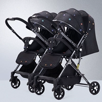 Diamond (флагманская версия вторая)