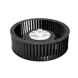 抽吸油烟机风轮油烟机配件叶轮风轮叶风扇风叶轮涡轮旋转轮包邮