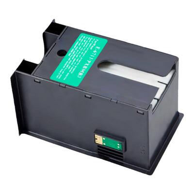 万格适用爱普生L1455T6711废墨仓