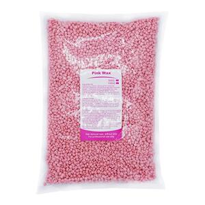 免纸脱毛蜡硬蜡蜜蜡豆