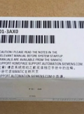 议价6AV6642-0BD01-3AX0西门子TP 177B 4寸触控屏幕6AV66420BD013