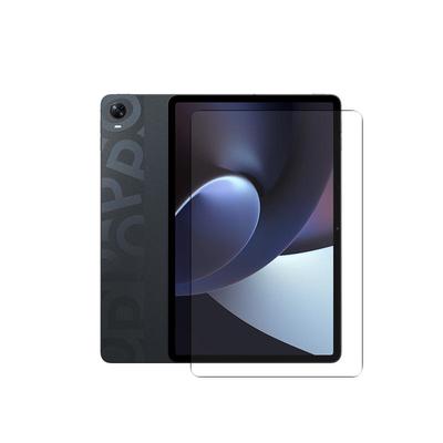 OPPO平板膜增透降反射保护膜