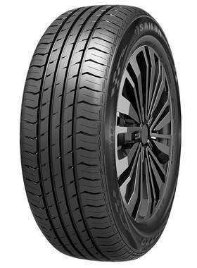 赛轮汽车轮胎185/60R1584HSH08