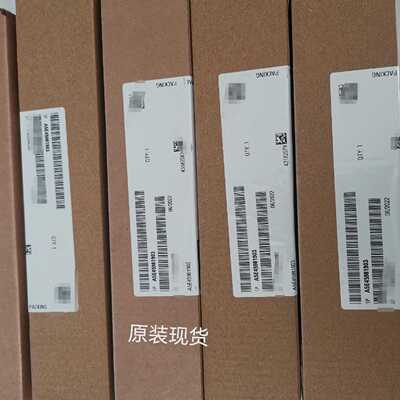 A5E45981903西门子全新原装主控板现货议价单单