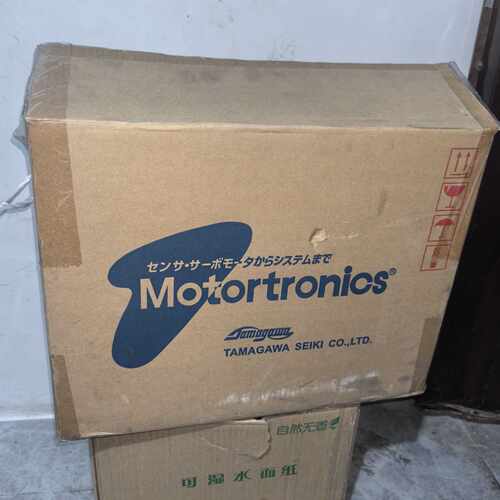【议价-可维修】  TSM1306N8226E724 电机 /均有货