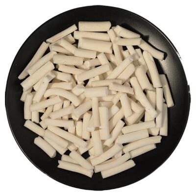 小通草新鲜干货道地原产中药材