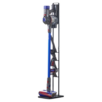 通用吸尘器收纳架【工厂直邮】