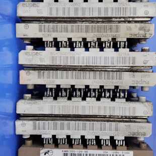 溢价-BSM50GD120DN2 BSM15GD120DN2 6M
