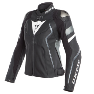 特价丹尼斯AVRO 5 Racing 4骑行服女款四季摩托车服保暖皮衣
