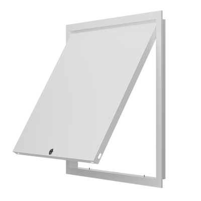 铝合金检修口装饰盖板天花检查孔