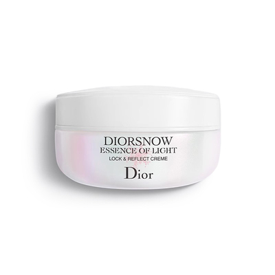 Dior迪奥雪晶灵轻盈乳霜