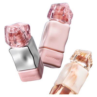 Mistine镜面水光不沾杯唇釉