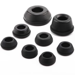 中杰配件F30/T50直钉枪/422/1013J/1022码钉枪/ST64缓冲垫胶垫圈