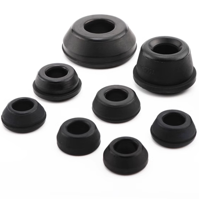 中杰气钉枪缓冲垫*原装正品配件