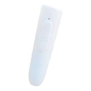 适用jojo点读笔保护套纠纠卡通硅胶套保护壳翻译笔配件防摔外壳宝宝巴士儿童超级宝贝启蒙环保硅胶保护外衣