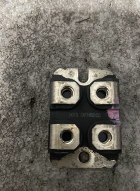 溢价-IXYS IXFN80N50，，，，