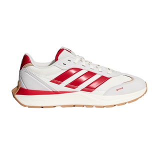 adidas阿迪达斯男女鞋FUTRO COUPE秋缓震回弹运动休闲鞋 KH6816