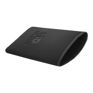 适用于任天堂Switch收纳包NS 2代配件保护套switch lite 续航版便携游戏主机海绵软包switch oled版2代保护套