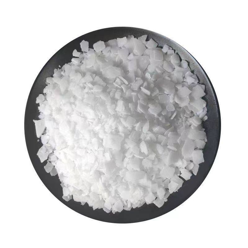 厨房专用油烟机重油污清洗剂强力去油污疏通下水管道高纯度除油碱