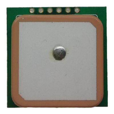北斗GPS模块可替代VK2828U8G5LF