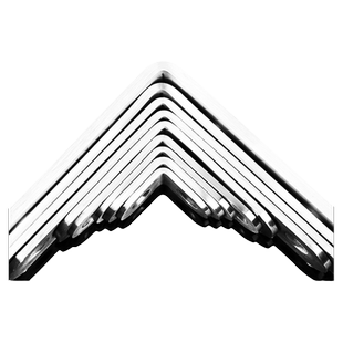 角码木椅子松动加固器凳子桌腿摇晃固定神器90度直角铁片连接配件