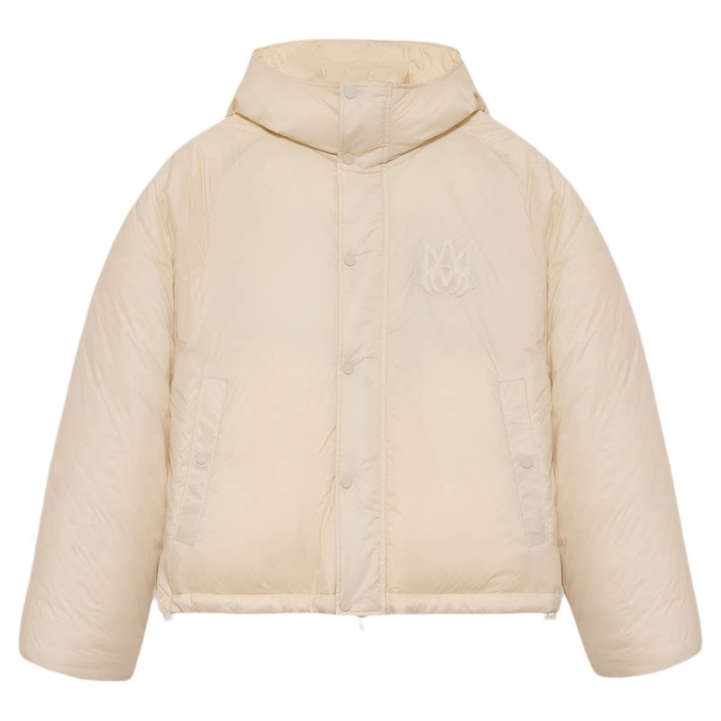AMIRI2026年早春新品男士系列