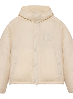 AMIRI2026年早春新品男士系列