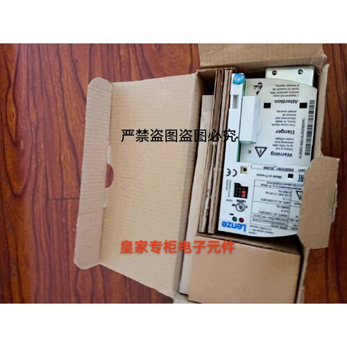 询伦茨滤波器EZN3A0030H110E82ZZ37112B200EZN3A2400H002询价