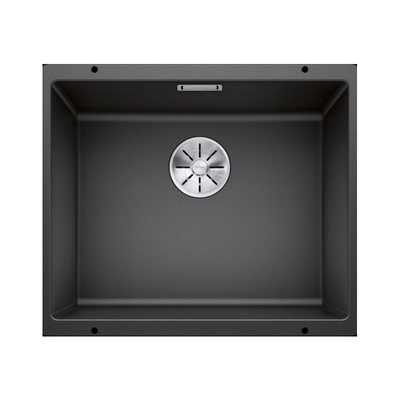 国内现货blanco铂浪高厨房