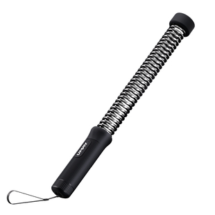 佑美多功能无绳战绳男士女士有氧健身家用器材甩大绳力量体能训练