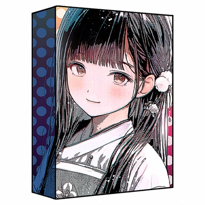 csp漫画网点纸笔刷画世界ps画笔