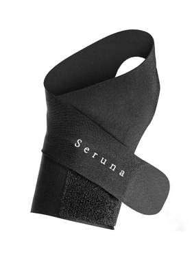 SERUNA(舒愈娜)日本腱鞘tfcc护腕