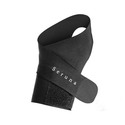SERUNA(舒愈娜)日本腱鞘tfcc护腕