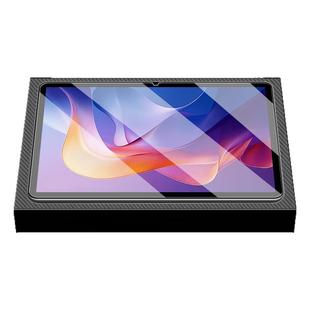 适用红米Pad2钢化膜redmipad2保护膜redmipadse平板kpad小米se类纸膜redmikpad贴膜padse/padpro/redmipadpro