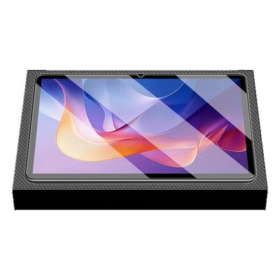 适用于红米RedmiPad2平板钢化膜