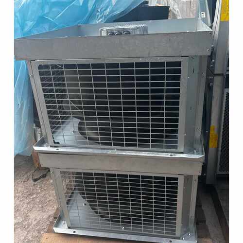 泛仕达SC630FS-AKT-02风机，，成色还可以，三—议价