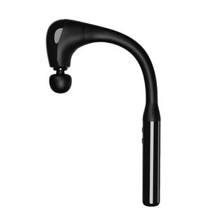 德国电动按摩器仪枪手持式棒捶背神器敲打经络全身肩膀颈椎锤腰部