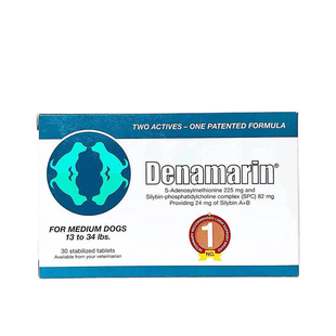 复方甘草酸苷片宠物狗狗护肝猫咪丹诺肝仕黄疸肝腹水保肝保苷平