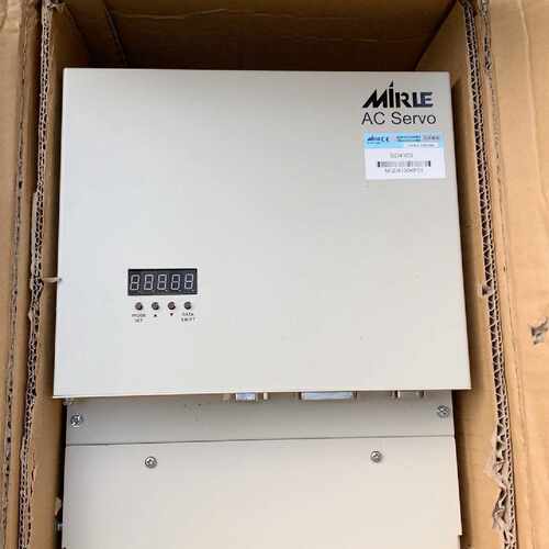 【议价-可维修】驱动器 SD4100 MSD4100KF01 工控备件  /均有货