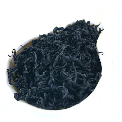 野生杜仲张家界杜仲嫩芽春芽500g