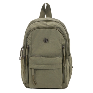 多功能胸包女2025新款轻便户外登山小背包男款运动休闲旅行斜挎包