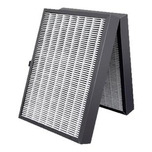 适配Blueair滤网布鲁雅尔7400i/7470/7710i空气净化器过滤芯7340i