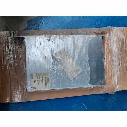 议价可维修西门子制动单元6SE70180ES872DA1Z