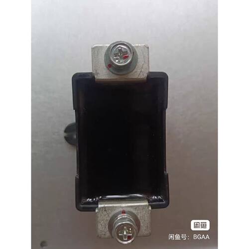 议价高压电容SHKP600VAC0.50.8几乎全新数询价
