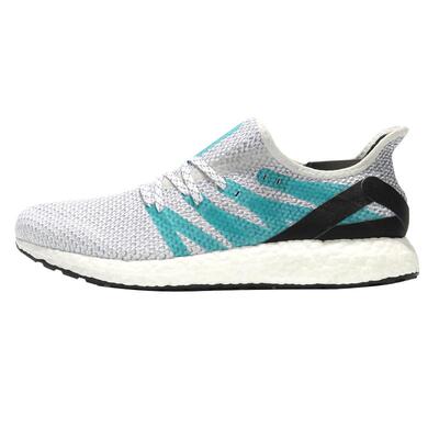 Adidas/阿迪达斯正品 当季新款 AM4LDN 男子运动跑步鞋 G25950
