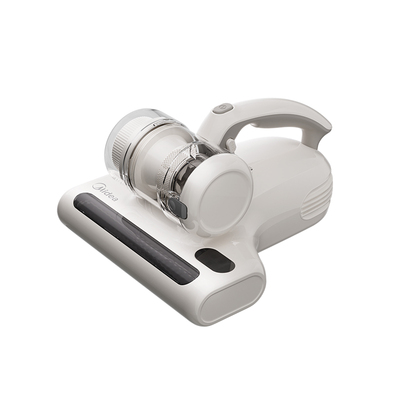 美的红外线射频除螨仪BC3Max