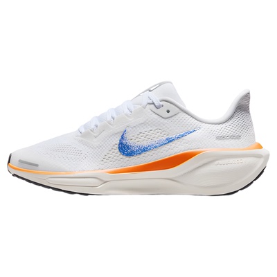 专柜正品Nike飞马41女子跑鞋